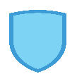Top Security Systems in Jersey Shore | Island Heights, NJ Customers